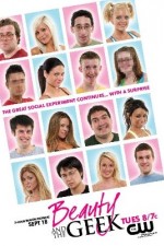 Watch Beauty and the Geek Wootly